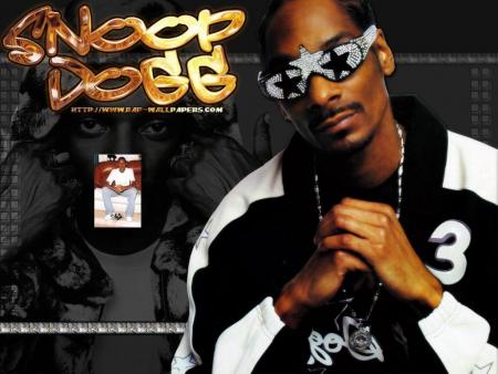 Snoop 